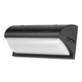 thumbnail image 3 of Lámpa pared para exteriores Alumimum de movimiento IP65 a Estilo 3 Sunnimix luz de pared al aire libre del sensor, 3 of 8