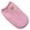 Pink, variant on JOLLGII Custom Dog T-Shirts with Name for Pet Dogs, Breathable Personalized Print or Embroidered Name Clothes Summer Clothing Pullover for Pet Puppy Cats Kitten(XL,Purple)