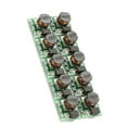 thumbnail image 1 of AMONIDA Module Convertisseur Boost DC-DC, Module Convertisseur Mis en Place, Équipement Industriel pour Batterie de Stockage d'Énergie, 1 of 8