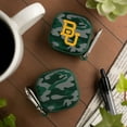 thumbnail image 2 of Baylor Bears Camo HDX Case Cover Compatible with Samsung Galaxy Buds Pro & Buds Live by Affinity Bands, 2 of 3
