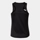 thumbnail image 2 of Playera Joma Deportiva Mujer 901714.100 Negro T XS, 2 of 3