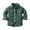 O, variant on LWNYDPLSD Boys' Fleece Jackets & Coats Girls Winter Coat Size 16-18 Kids Jackets Girls Size 7/8 Toddler Camo Hoodie Girl Shirts Size 10-12 Hoodie, 12-18 Months