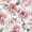 Color 2, variant on Boho Peel and Stick Wallpaper Pink Roses Golden Leaves Elegant Floral Marble Wall Mural 17.7in x 9.8ft Self Adhesive Removable Wall Paper Renter Friendly Wallpaper for Nursery Bedroom Cabinets