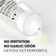 thumbnail image 4 of Crema en gel VT COSMETICS Garlic AC Reedle Shot 50 ml, 4 of 7