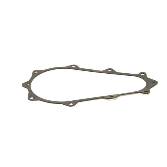 Scotsman 13-0947-01, Gasket Reducer