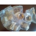 thumbnail image 1 of B & K Industries 457-004NL Red Brass Pipe Cap- 0.75 in., 1 of 1