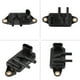 thumbnail image 2 of Sensor de retroalimentación de presión EGR Ecomeon para Ford Mercury Lincoln Mazda, 2 of 5