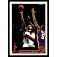thumbnail image 2 of 2003 Topps Rasheed Wallace #92, 2 of 3