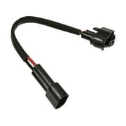 Pontiac G6 Headlight Wiring Harness