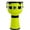 Lime Crush, variant on Gon Bops Fiesta Colored Djembe Lime Crush