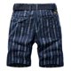 thumbnail image 2 of Pantalones Cortos Casuales Estampados/pantalones Sueltos De, 2 of 2