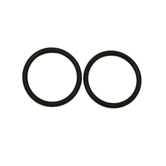 Replacement Part For Hoover Vacuum Cleaner Belts Number 40201048 ( 2 Belts)