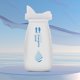 thumbnail image 3 of Bolsa 700ml Inodoro Urinario Automático Portátil para Conducir Atascos de Tráfico para Hombres Mujeres Niños, 3 of 6