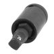 thumbnail image 4 of Adaptador de llave universal,Adaptador de llave de aire Universal Junta de llave universal Conector de llave neumática Creado magistralmente Jadeshay A, 4 of 8