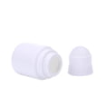 thumbnail image 3 of Envase Recargable Del Perfume Desodorante Aceite Esencial La Botella Rodillo 30ml, 3 of 8