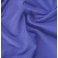 thumbnail image 1 of Soimoi Silk Fabric Fleur_de_lis Damask Decor Fabric Printed Yard 42 Inch Wide, 1 of 6