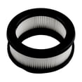 thumbnail image 1 of Filtre pour Aspirateur Sans Fil X-Force 11.60 14.60, 1 of 8