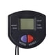 thumbnail image 1 of Velocímetro de trampolín, contador de trampolín de ejercicio, equipo de Fitness inteligente, pantalla electrónica, 1 of 5