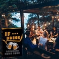 thumbnail image 5 of Drinking Card Game For Adults Social Party With Design And Strategic Gameplay Seasonal Clearance, 5 of 8