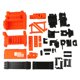 thumbnail image 1 of Completo De Piezas Para El De Actualización I3 MK2.5S MK3S MMU2S NUEVO shamjiam  Piezas de impresora 3D PLA, 1 of 9