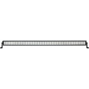 Optronics UCL25CB LED Light Bar