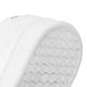 thumbnail image 4 of Tenis Adidas Grand Court Velcro para Niños 17 A 22. EF0109 blanco 18.5 Adidas EF0109 GRAND COURT VELCRO, 4 of 6