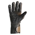 thumbnail image 2 of Guantes para Motociclista Protección de Policarbonato Verri Moto 1005 Extragrande, 2 of 4