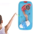 thumbnail image 3 of Juguete de lucha Libre ANGGREK para niños Resistente y Firme, 3 of 7