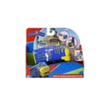 thumbnail image 4 of Pop & Transform Chuggers - Brewster, 4 of 5