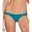Tidal Blue, variant on Volcom Womens Juniors Simply Mesh Hipster Bikini Swim Bottom Separates