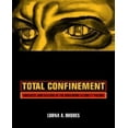 thumbnail image 1 of Enfermement Total, Folie et Raison dans la Prison de Haute Sécurité, 1 of 2