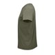 thumbnail image 3 of SOLS - Camiseta Pioneer para Adultos Unisex (Caqui), 3 of 3