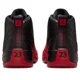 thumbnail image 5 of CT8013 002 Jo r-dan 12 Retro Flu Game (2025), 5 of 6
