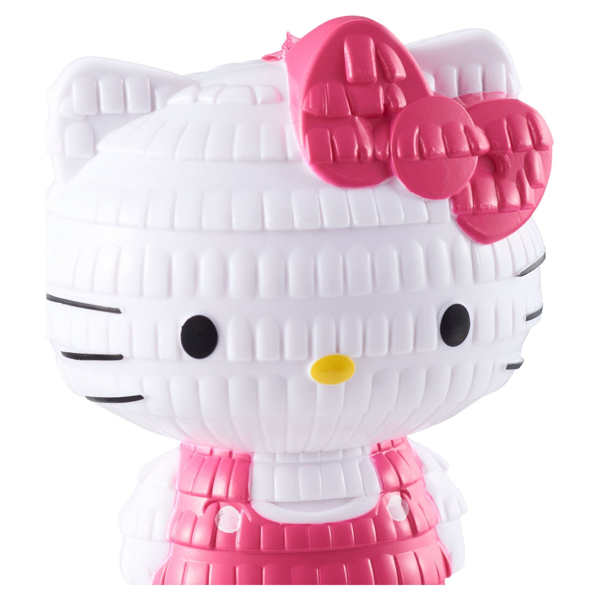 Hello Kitty Layla Loopsy and My melody Package – AAA Parties R Us