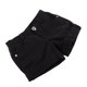 thumbnail image 5 of Juegos Pants Masculina Ropa para Muñeca 1:3 CUTICAT Pantalones cortos con muñecas, 5 of 8