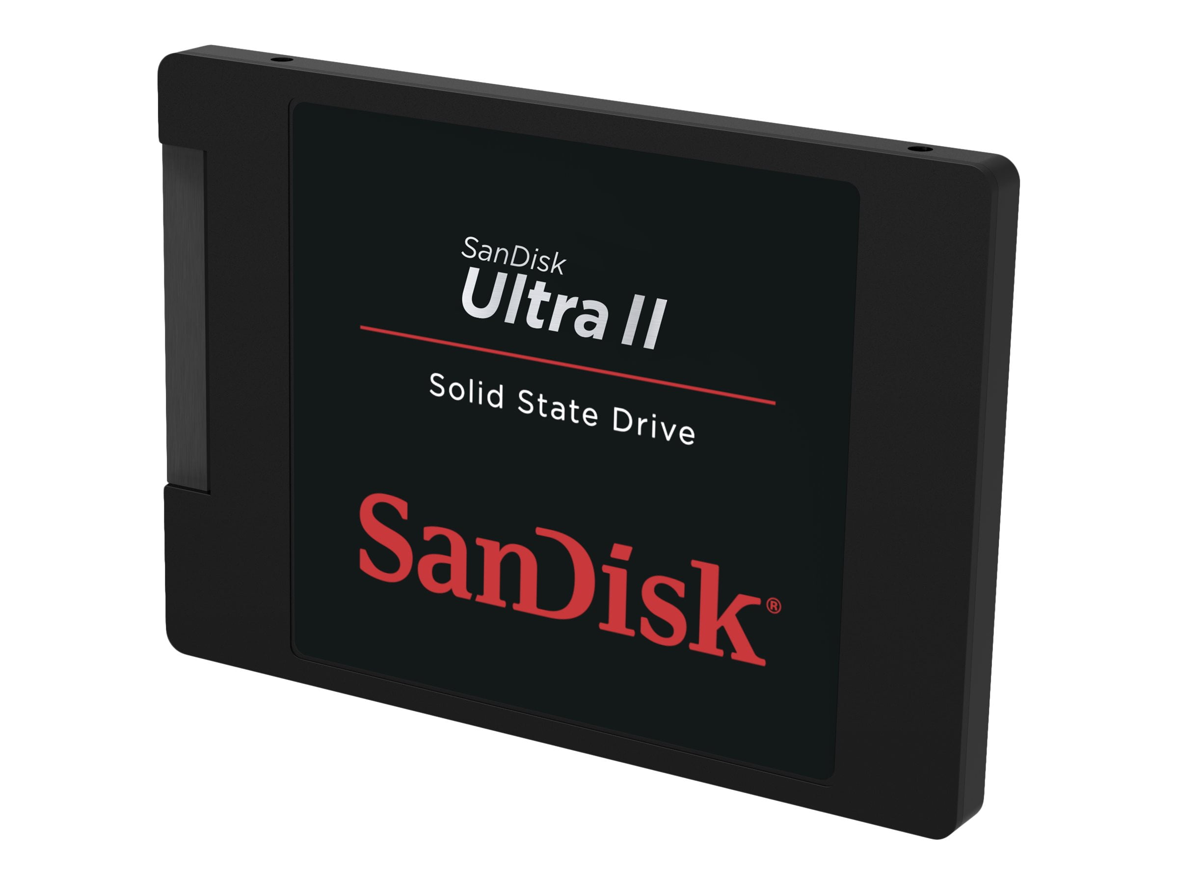 sandisk ultra 2 1tb