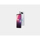 thumbnail image 3 of Teléfono Asus ROG 5s ZS676KS 5G 512GB 18GB RAM Dual SIM GSM desbloqueado - Blanco ASUS Asus ROG Phone 5S Asus ROG Phone 5s, 3 of 8