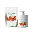 thumbnail image 2 of Mascarilla Capilar de Acondicionamiento Profundo con Queratina para Cabello Seco y Dañado | Tratamiento Hidratante y Reparador - 100 Ml, 2 of 7