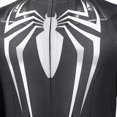 thumbnail image 2 of Man Sth Suit Cos Ropa (A 2XL) Verde, 2 of 9