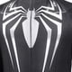 thumbnail image 2 of Mono Dibujos Animados Man Cos Ropa (A 2XL), 2 of 9
