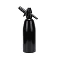 thumbnail image 2 of Naiovety Fácil de hacer agua con Amplia aplicación en varios entornos Dispensador de refrescos seguro y confiable Utensilios de cocina negro cm, 2 of 6