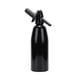 thumbnail image 1 of Moyic Máquina portátil de agua con , dispensador de refrescos de construcción de aluminio resistente y duradero Utensilios de cocina negro cm, 1 of 6