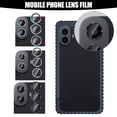 thumbnail image 3 of Wmool 3D Camera Protector Glass For Nothing CMF Phone HD Tempered Glass Lens Met, 3 of 8