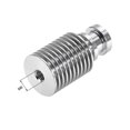 thumbnail image 3 of Uxcell Calor para impresoras 3D, adecuado para filamento de 3 mm 3PCS, 3 of 5