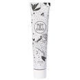 thumbnail image 1 of Olio E Osso - Crema de Manos Nutritiva Natural | Belleza limpia natural no tóxica (2 oz | 57 g), 1 of 4