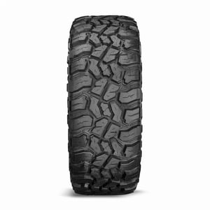 Mastertrack BADLANDS MT Mud Terrain LT275/65R20 275/65R20 10 Ply 126/123Q E SUV Light Truck Tires Sansujyuku sansujyuku.com