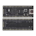 thumbnail image 4 of Raspberry Pi Pico Board RP2040 Microcomputadoras de bajo consumo (Negro sin LED 4 MB), 4 of 4