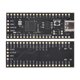 thumbnail image 2 of Raspberry Pi Pico Board RP2040 Microcomputadoras Consumo (Sin LED 4MB), 2 of 4