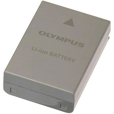 Olympus BLN-1 Rechargeable Battery for Olympus OM-D E-M5