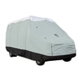 thumbnail image 1 of Classic Accessories RV SkyShield Class B Cover, 20' - 23'L, Max H 117", 60"W Front, 85" Back, Model 2, 1 of 1